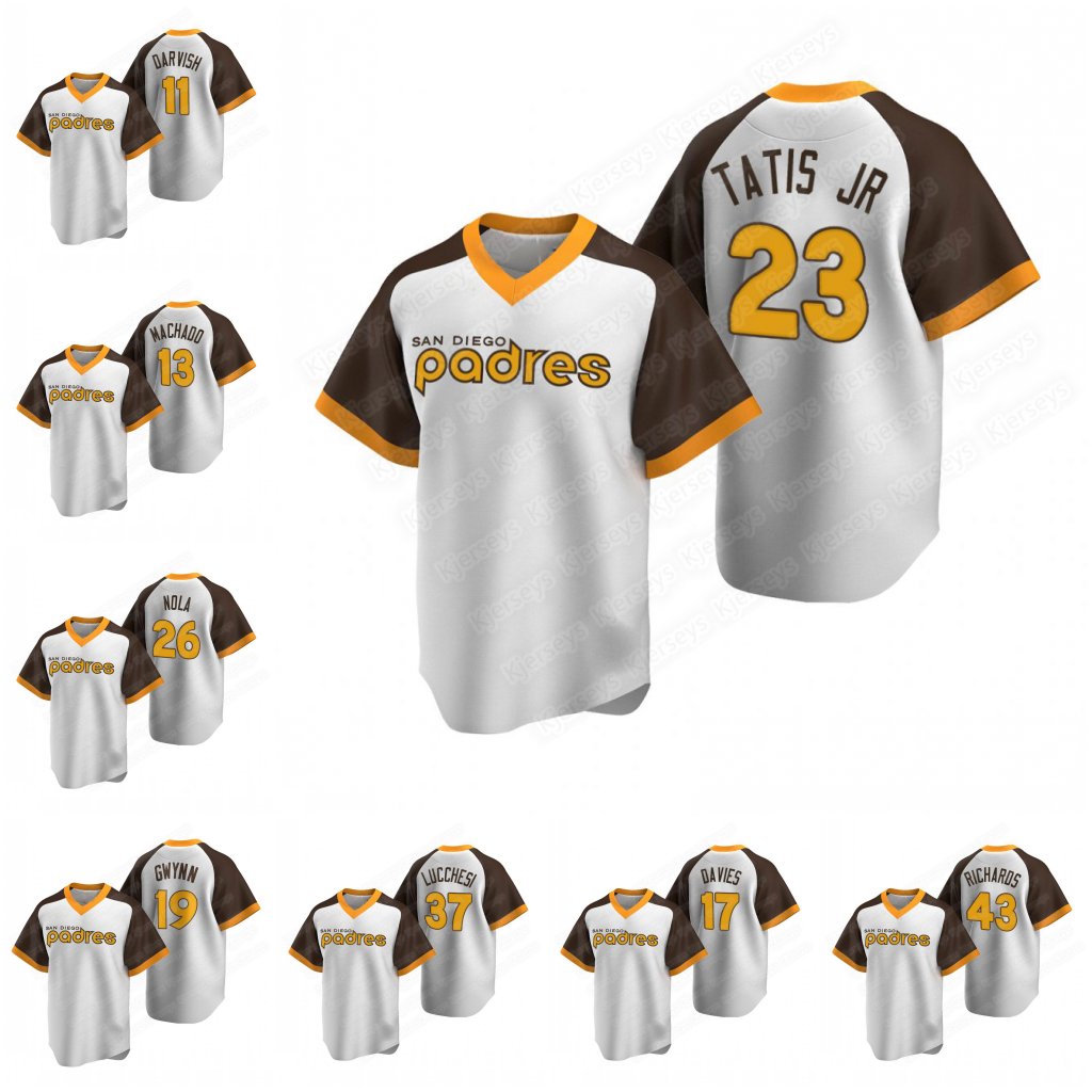 Manny Machado San Diego baseball jerseys Fernando Tatis Jr Eric Hosmer Blake Snell Keene Kraus Austin Nola Wil Myers 2021 Women Youth jersey, Blue;black
Manny Machado San Diego baseball jerseys Fernando Tatis Jr Eric Hosmer Blake Snell Keene Kraus Austin Nola Wil Myers 2021 Women Youth jersey, Blue;black