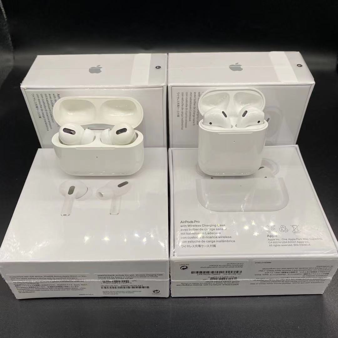 AirPods Pro Air Gen 3 AP3 AP2 H1 Chip Transparency Metal Hinge Cases Wireless Charging Bluetooth Headphones pk Pods 2 AP Pro AP2 W1 Earbuds
AirPods Pro Air Gen 3 AP3 AP2 H1 Chip Transparency Metal Hinge Cases Wireless Charging Bluetooth Headphones pk Pods 2 AP Pro AP2 W1 Earbuds