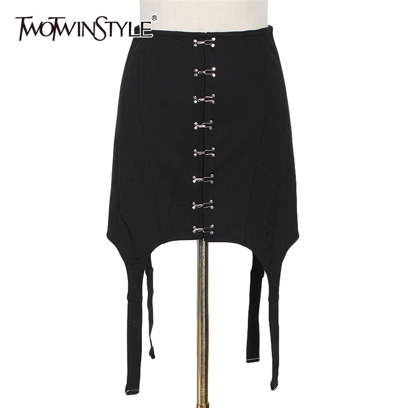 White Bodycon Mini Skirt For Women High Waist Irregular Slim Sexy Skirts Female Fashion Summer Clothing 210521, Black
White Bodycon Mini Skirt For Women High Waist Irregular Slim Sexy Skirts Female Fashion Summer Clothing 210521, Black