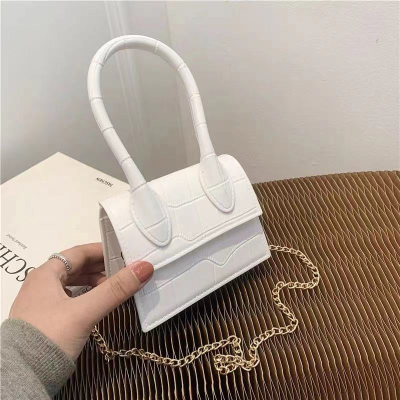 2021 Fashion Designer luxury handbag For Women Casual Shopping Bags Tote Hnadbags JACQUEMUS bag
2021 Fashion Designer luxury handbag For Women Casual Shopping Bags Tote Hnadbags JACQUEMUS bag