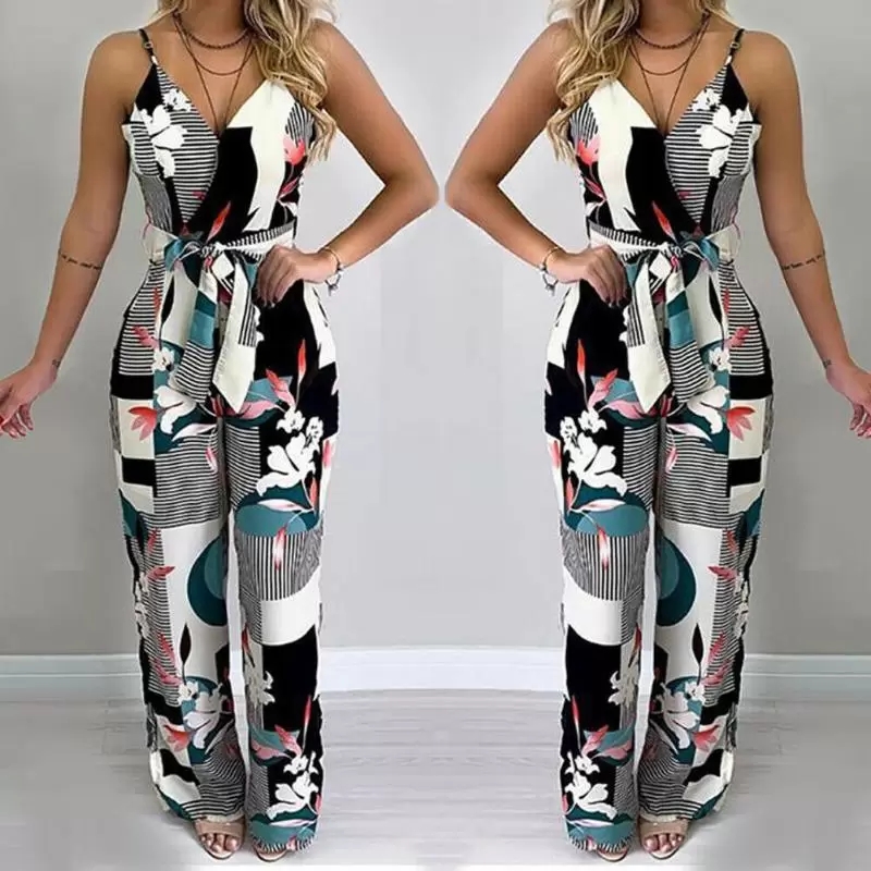 Women's Jumpsuits &… - image