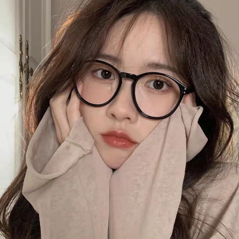 Sunglasses 2022 Blue Light Blocking Glasses Clear Regular Computer Gaming Eyeglasses Fashion Women Small Round Anti Ray
Sunglasses 2022 Blue Light Blocking Glasses Clear Regular Computer Gaming Eyeglasses Fashion Women Small Round Anti Ray