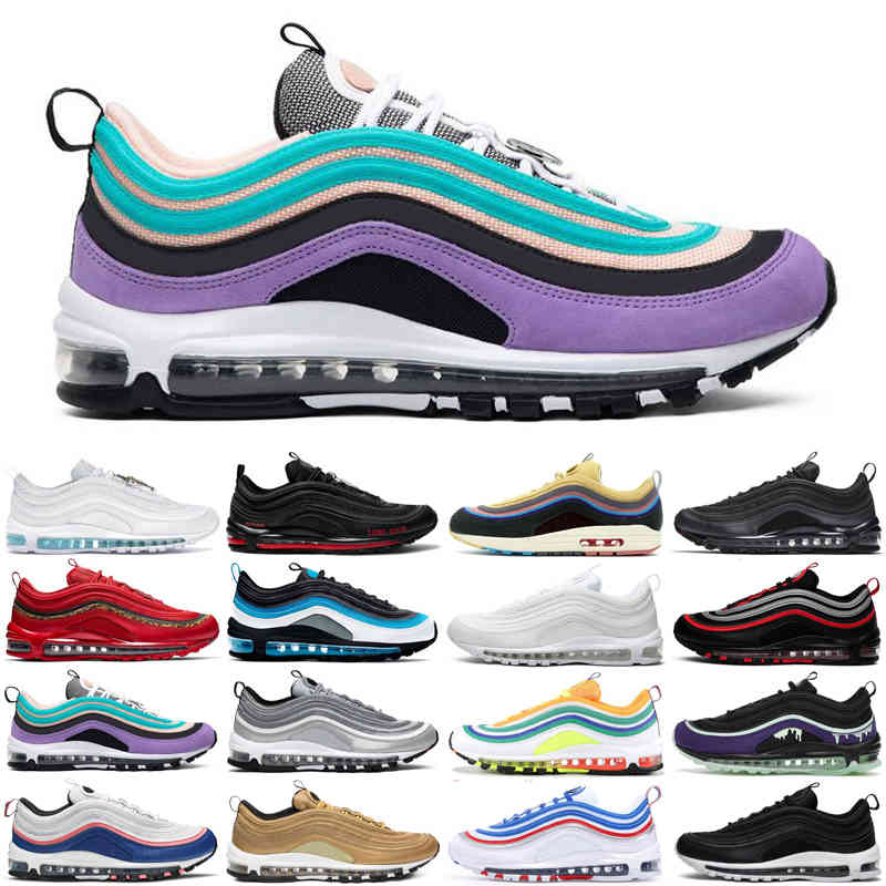 wholesale sean wotherspoon mens running shoes satan Triple White Black MSCHF x INRI Jesus Silver men women trainers sports sneakers, #1 triple black
wholesale sean wotherspoon mens running shoes satan Triple White Black MSCHF x INRI Jesus Silver men women trainers sports sneakers, #1 triple black