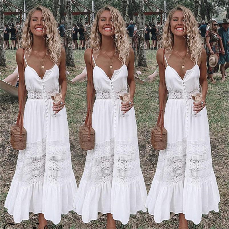 arrival fashion maxi long womens dresses bodycon beach boho holiday cocktail party sundress, Black;gray
arrival fashion maxi long womens dresses bodycon beach boho holiday cocktail party sundress, Black;gray