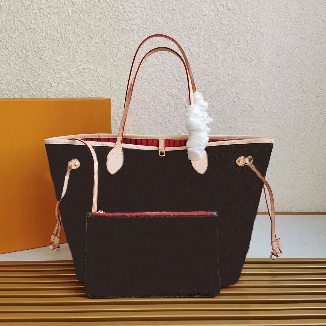 M40995 New fashion women handbags ladies designer composite bags lady clutch bag shoulder tote female purse wallet MM, Nude
M40995 New fashion women handbags ladies designer composite bags lady clutch bag shoulder tote female purse wallet MM, Nude