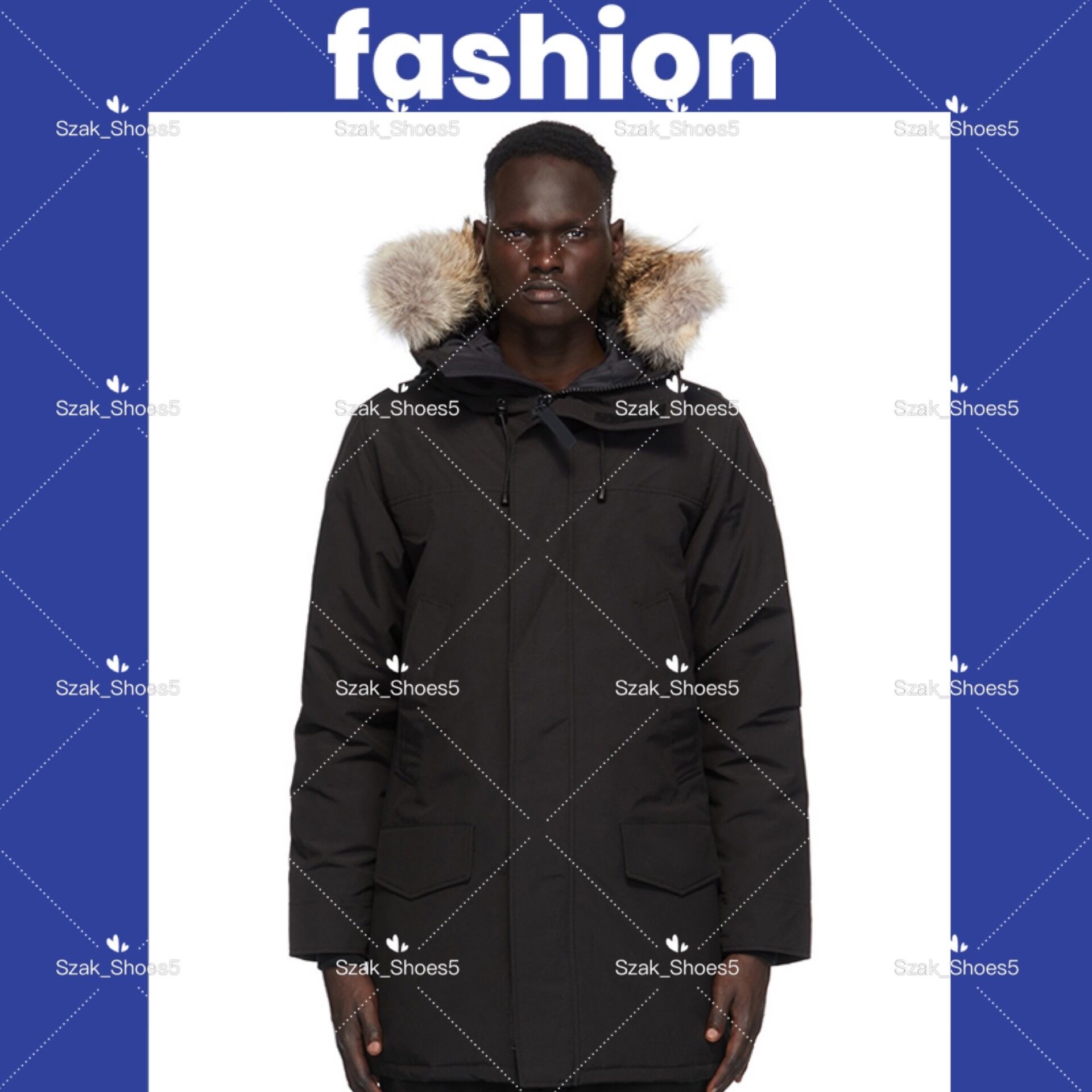 top Jackets Mens Down Jacket Puffer Hooded Wolf Fur Thick Coat Men High Quality duck outerwear feather Parka classic warm cotton thickened, Photo color
top Jackets Mens Down Jacket Puffer Hooded Wolf Fur Thick Coat Men High Quality duck outerwear feather Parka classic warm cotton thickened, Photo color