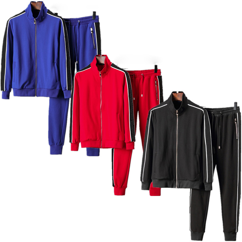 Mens Womens Tracksuits Running Sweatshirts Joggers Suits Men Track Sweat Suit Coats Man Designers Jackets Hoodies Pants Sportswear, Gray
Mens Womens Tracksuits Running Sweatshirts Joggers Suits Men Track Sweat Suit Coats Man Designers Jackets Hoodies Pants Sportswear, Gray