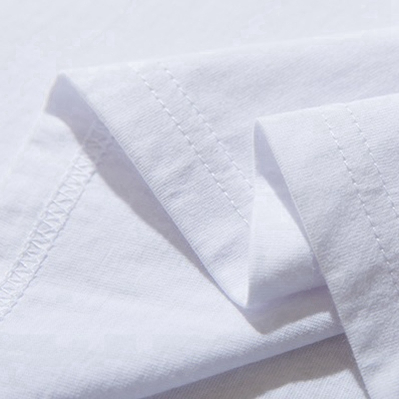 Summer Mens Geometry T-shirts Short Sleeve 6XL Plus Size Big 7XL 8XL Man Large Cotton Creative TShirt Navy Blue Tees 210518