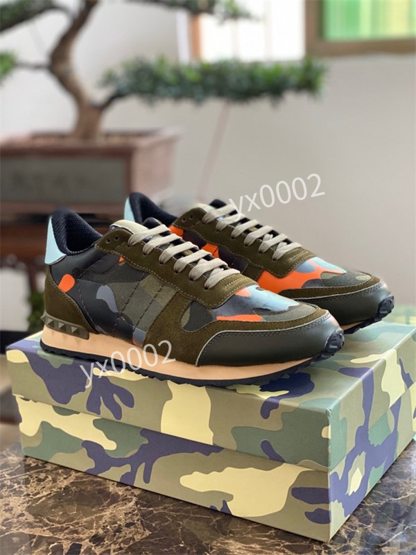 2021 designer lady Flat Casual shoes leather lace-up sneaker Letters luxury woman shoes cowhide fashion platform men shoes Large, 02
2021 designer lady Flat Casual shoes leather lace-up sneaker Letters luxury woman shoes cowhide fashion platform men shoes Large, 02