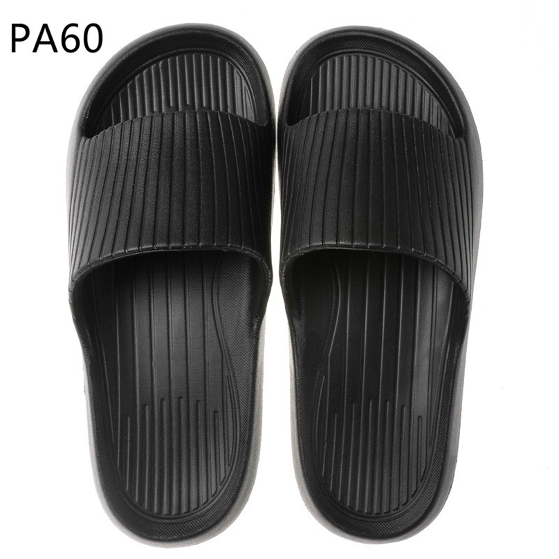 Warm cotton slippers for female lovers indoor non-slip plus plush thick sole PA60 211110, Pa61
Warm cotton slippers for female lovers indoor non-slip plus plush thick sole PA60 211110, Pa61