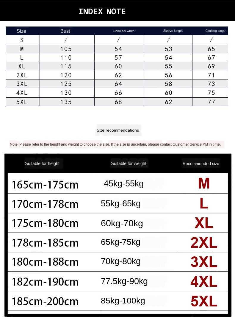 Hoodie Sweatshirt Mens Casual Pullover Hoodies Printing Male Hip Hop Streetwear Hooded Tracksuits Autumn Trend Clothes 210813