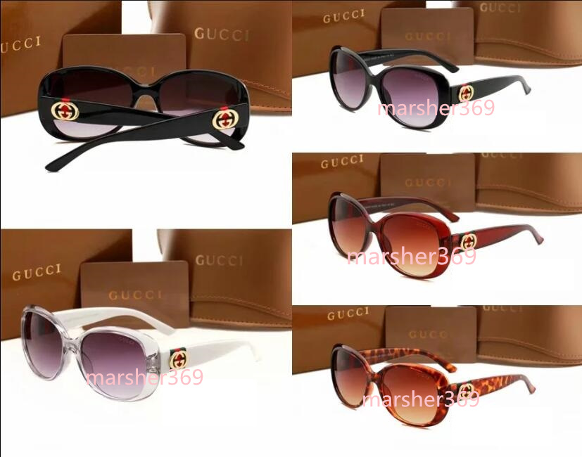 030 GGHOT Sunglasses NEW Eyeglasses Shades PC Frame Fashion Classic Mirrors Women Men UV400 Protection glasses, Black
030 GGHOT Sunglasses NEW Eyeglasses Shades PC Frame Fashion Classic Mirrors Women Men UV400 Protection glasses, Black