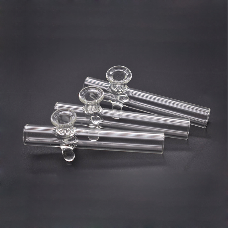 Thick Glass balancer smoking Pipes Sherlock Heavy Wall Steamroller design handle oil burner pipe for dry herb with filter screen bowl
Thick Glass balancer smoking Pipes Sherlock Heavy Wall Steamroller design handle oil burner pipe for dry herb with filter screen bowl