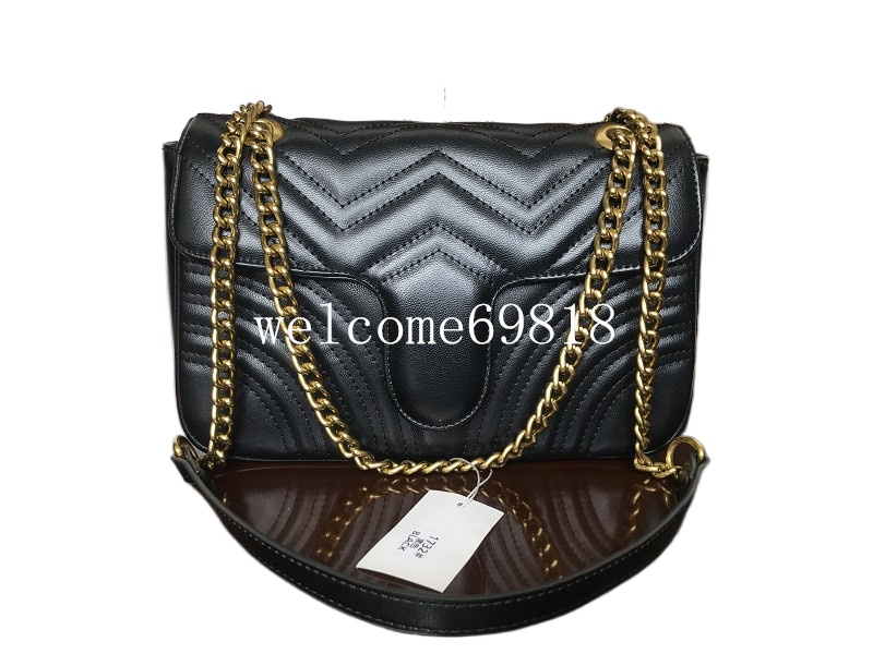 Women shoulder bags women chain crossbody bag fashion quilted heart leather handbags female famous designer purse bag
Women shoulder bags women chain crossbody bag fashion quilted heart leather handbags female famous designer purse bag