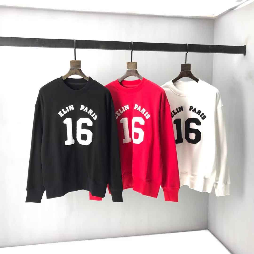 2021ss spring and summer new high grade cotton printing short sleeve round neck panel T-Shirt Size: m-l-xl-xxl-xxxl Color: black white x56s222
2021ss spring and summer new high grade cotton printing short sleeve round neck panel T-Shirt Size: m-l-xl-xxl-xxxl Color: black white x56s222