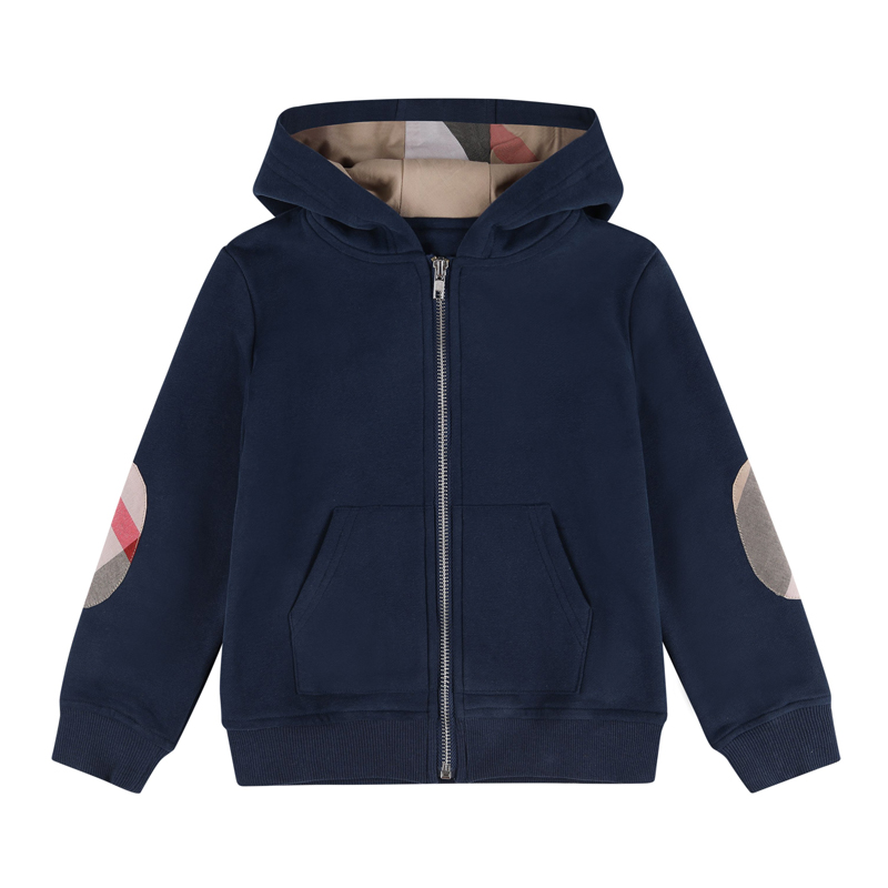 Boys Jacket Coat Autumn Children Clothing Sets Baby Boys Outerwear Coat Kids Zipper Coat, Blue
Boys Jacket Coat Autumn Children Clothing Sets Baby Boys Outerwear Coat Kids Zipper Coat, Blue