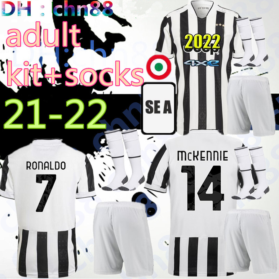 kit+socks adult men 2020 2021 2022 home away 3rd soccer jerseys football Jerseys 20 21 22 Football shirt, Image
kit+socks adult men 2020 2021 2022 home away 3rd soccer jerseys football Jerseys 20 21 22 Football shirt, Image