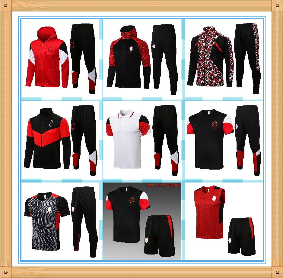mens jacket soccer jersey AC BARELLA CORREA DZEKO GIROUD IBRAHIMOVIC LAUTARO ERIKSEN THEO BRAHIM 21 22 tracksuit kit 2021 2022 uniforms men Jersey Sportswear, 18
mens jacket soccer jersey AC BARELLA CORREA DZEKO GIROUD IBRAHIMOVIC LAUTARO ERIKSEN THEO BRAHIM 21 22 tracksuit kit 2021 2022 uniforms men Jersey Sportswear, 18