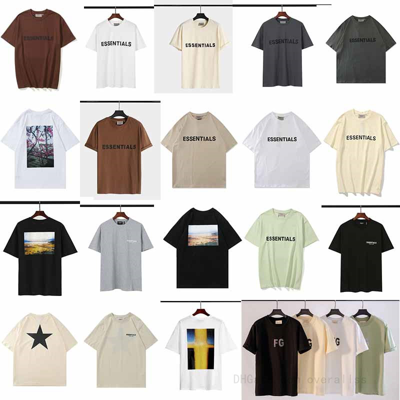 21ss Ins Spring Summer T Shirt Hip Hop Front Essentials essential Silicon Tee Skateboard Tshirt Fog Men Women Short Sleeve Casua, I need see other product
21ss Ins Spring Summer T Shirt Hip Hop Front Essentials essential Silicon Tee Skateboard Tshirt Fog Men Women Short Sleeve Casua, I need see other product