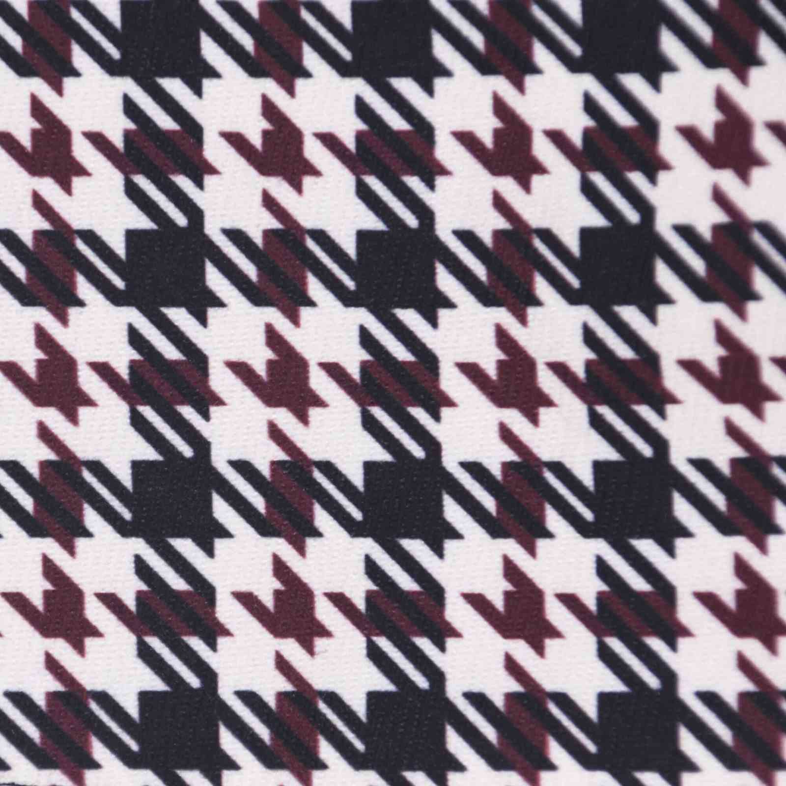 Autumn Blazers For Women Elegant Long Sleeve Plaid Coat Female Jacket Fashion Casual Slim Fall Winter Women's Jackets 211122