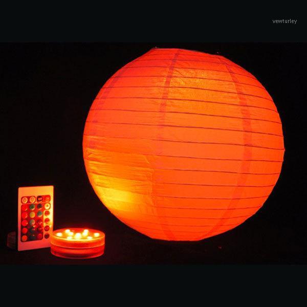 Party Decoration Free DHL Wholesale Battery Operated Remote Controlled LED Paper Lantern Lights Chinese Decor Light
Party Decoration Free DHL Wholesale Battery Operated Remote Controlled LED Paper Lantern Lights Chinese Decor Light