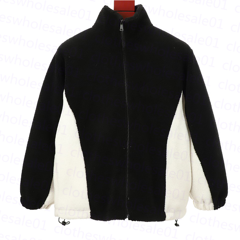 New Arrivals Mens Faux Fur Winter Coats Streetwear Hip Hop Windbreaker Long Sleeve Thicken Hoody Fashion Jackets, Black
New Arrivals Mens Faux Fur Winter Coats Streetwear Hip Hop Windbreaker Long Sleeve Thicken Hoody Fashion Jackets, Black