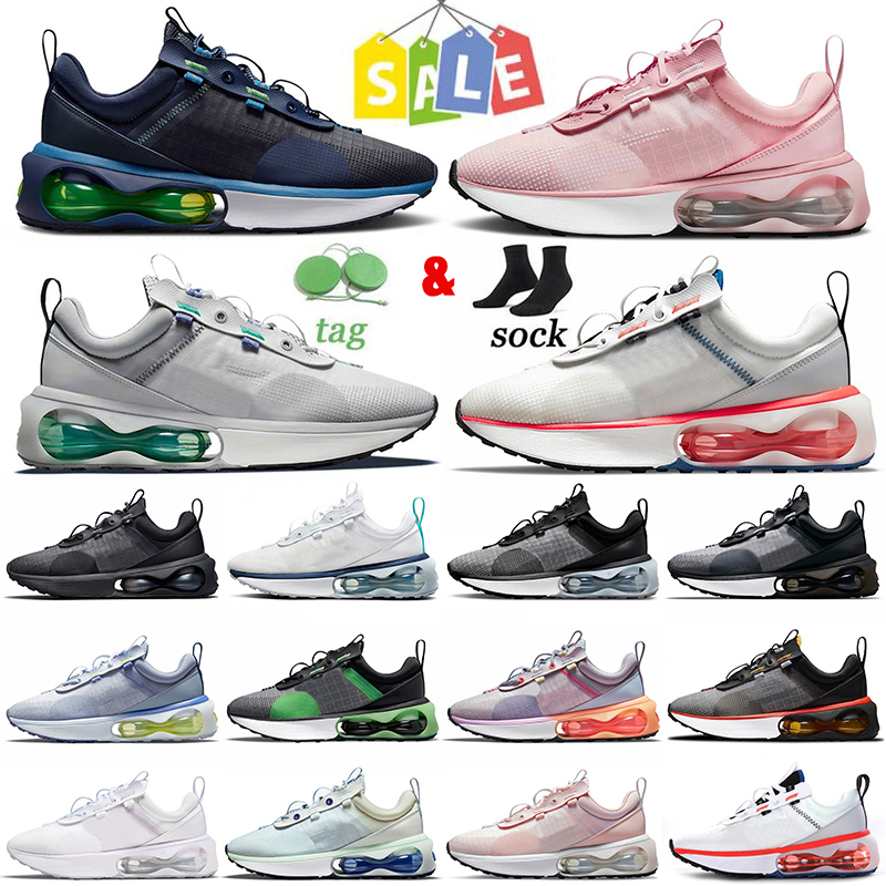 Socks&Tag Mens Women Running Shoes Cushions 2021 Sports Navy Crimson Designer White Off Court Purple Off Sneakers Barely Rose Pink Trainers Size 36-45, A8 barely rose pink 36-40
Socks&Tag Mens Women Running Shoes Cushions 2021 Sports Navy Crimson Designer White Off Court Purple Off Sneakers Barely Rose Pink Trainers Size 36-45, A8 barely rose pink 36-40