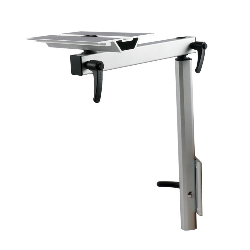 Parts Marine Boat Yacht Motorhome Top-rated RV Caravan Aluminum Adjustable Table Leg Desk Mount Universal Swivel Bracket
Parts Marine Boat Yacht Motorhome Top-rated RV Caravan Aluminum Adjustable Table Leg Desk Mount Universal Swivel Bracket