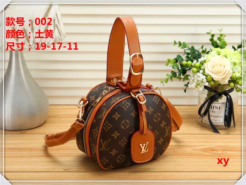 1-1 LV Louis Fashion Crossbody Shoulder HandBag Women Purse Messenger Bags Wallet Tote Clutch Bag backpack travel men Vitton 002, Red;black
1-1 LV Louis Fashion Crossbody Shoulder HandBag Women Purse Messenger Bags Wallet Tote Clutch Bag backpack travel men Vitton 002, Red;black