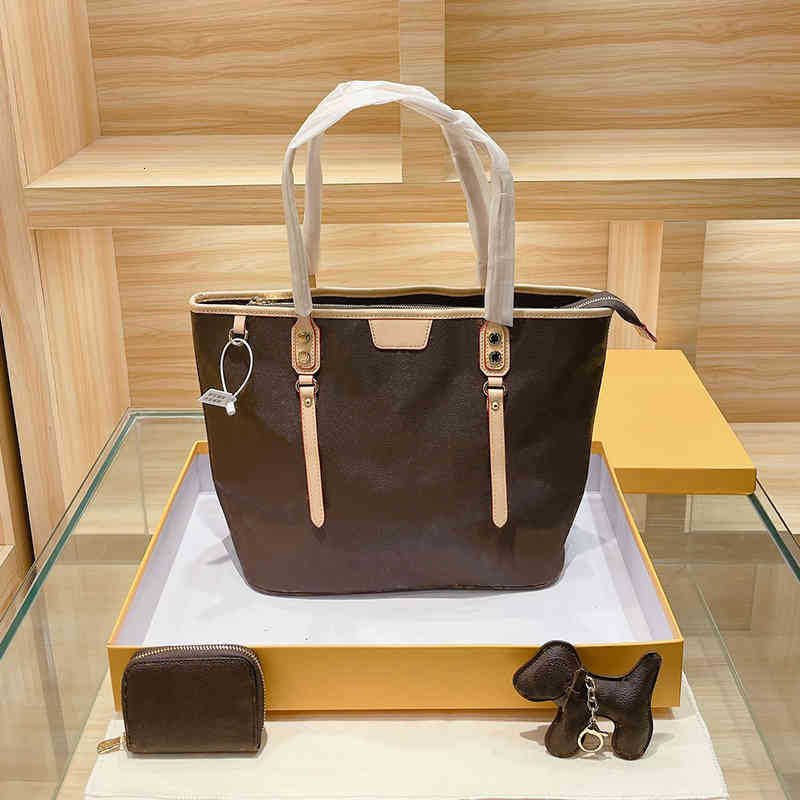 Female Fashion cross body bags women classic style Totes high quality travel street design Mini handbag, Flower 3pcs #1
Female Fashion cross body bags women classic style Totes high quality travel street design Mini handbag, Flower 3pcs #1