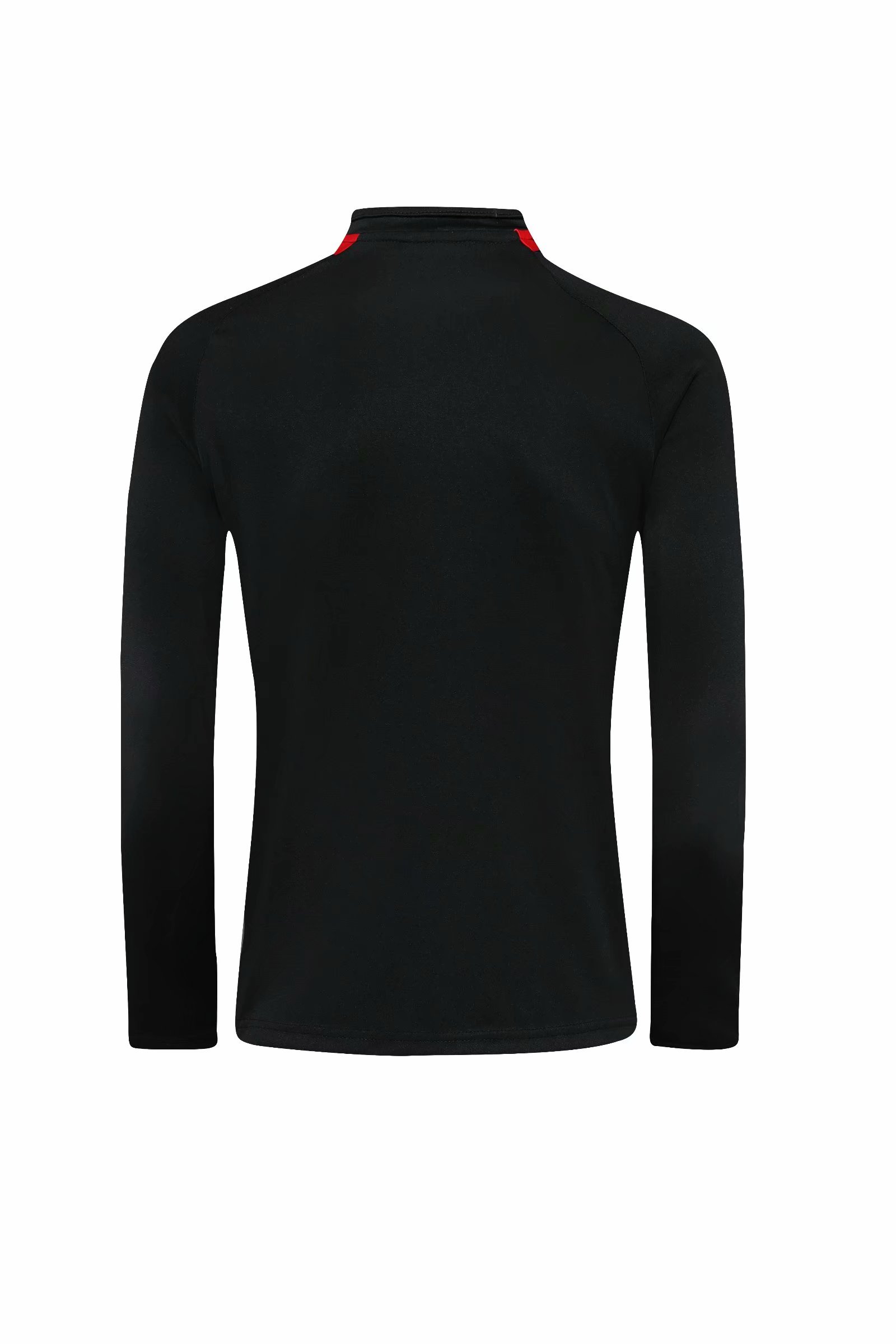 #020 Can be customized soccer Tracksuit Track kit running jacket chandal training suits sports wear And trousers, Black
#020 Can be customized soccer Tracksuit Track kit running jacket chandal training suits sports wear And trousers, Black