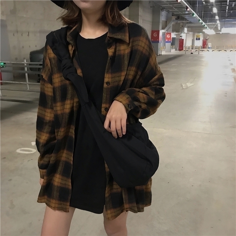 Spring Autumn Stree… - image