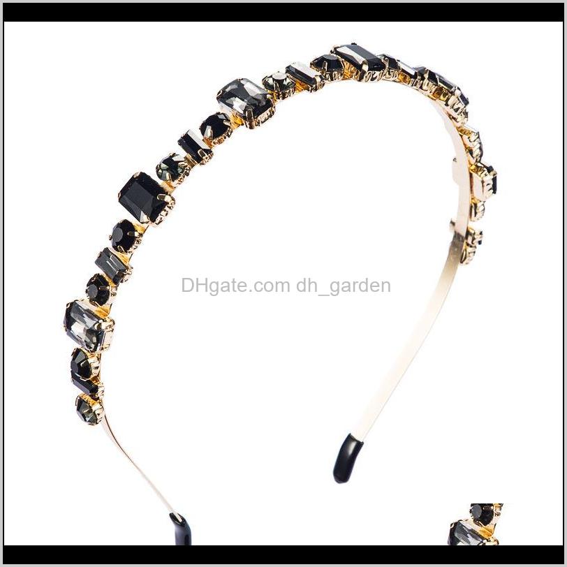 Multicolor Diamonds Headbands Women Fashion Rhinestone Head Bands For Party DesignerPs1758 Cbwg7 Mtvcd
Multicolor Diamonds Headbands Women Fashion Rhinestone Head Bands For Party DesignerPs1758 Cbwg7 Mtvcd