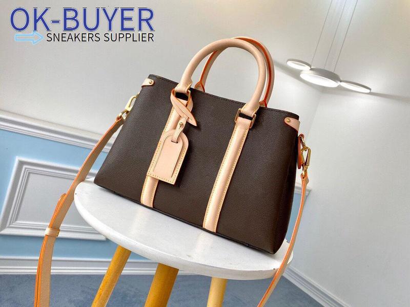 2021 classic womens clutch bags handbags purses,bag,s s bags,handbag,crossbody bag,handbags,bags,tote bag 266, Small size 29-19-10 cm
2021 classic womens clutch bags handbags purses,bag,s s bags,handbag,crossbody bag,handbags,bags,tote bag 266, Small size 29-19-10 cm