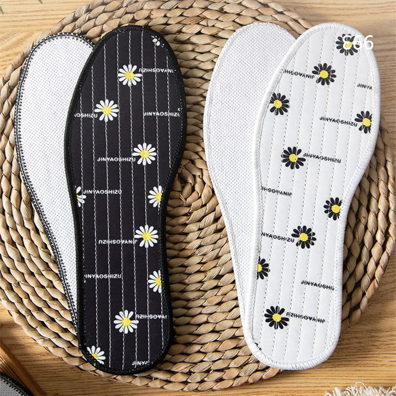 Men and women insoles fashion casual insole heightening basketball mat shoes accessories ergerg 4bd56, White;pink
Men and women insoles fashion casual insole heightening basketball mat shoes accessories ergerg 4bd56, White;pink
