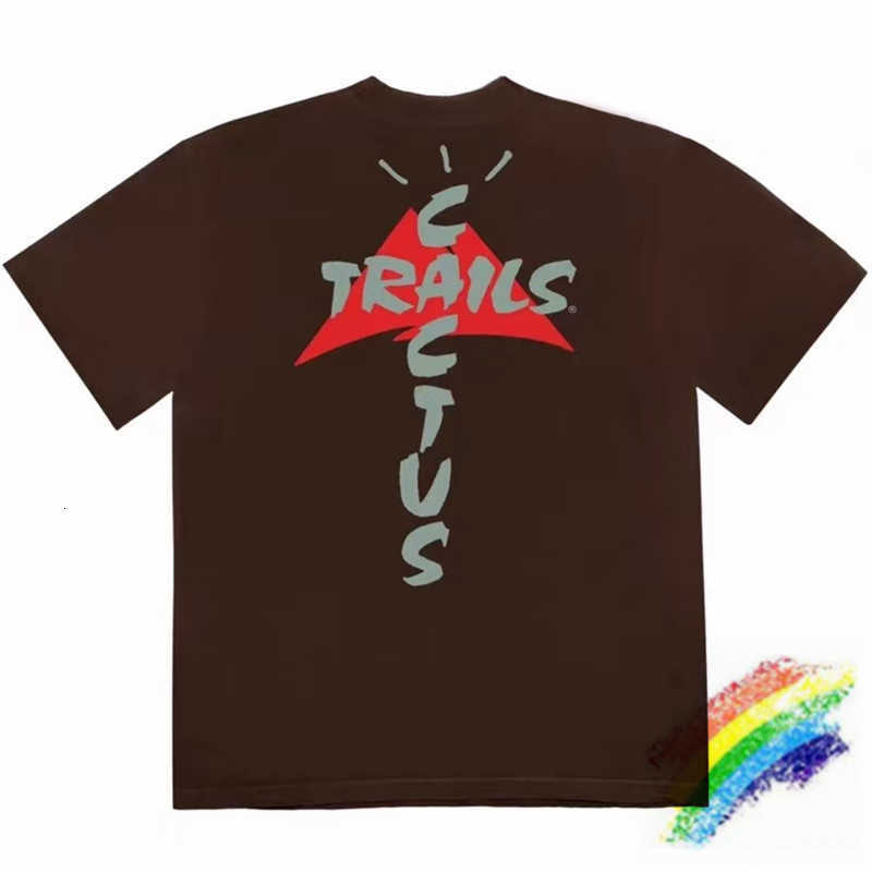Men's T-Shirts t shirts ss Travis Scott Cactus Jack T-Shirt Women Astroworld Digital Printing T Shirt Men Top 5FQE, White;black
Men's T-Shirts t shirts ss Travis Scott Cactus Jack T-Shirt Women Astroworld Digital Printing T Shirt Men Top 5FQE, White;black