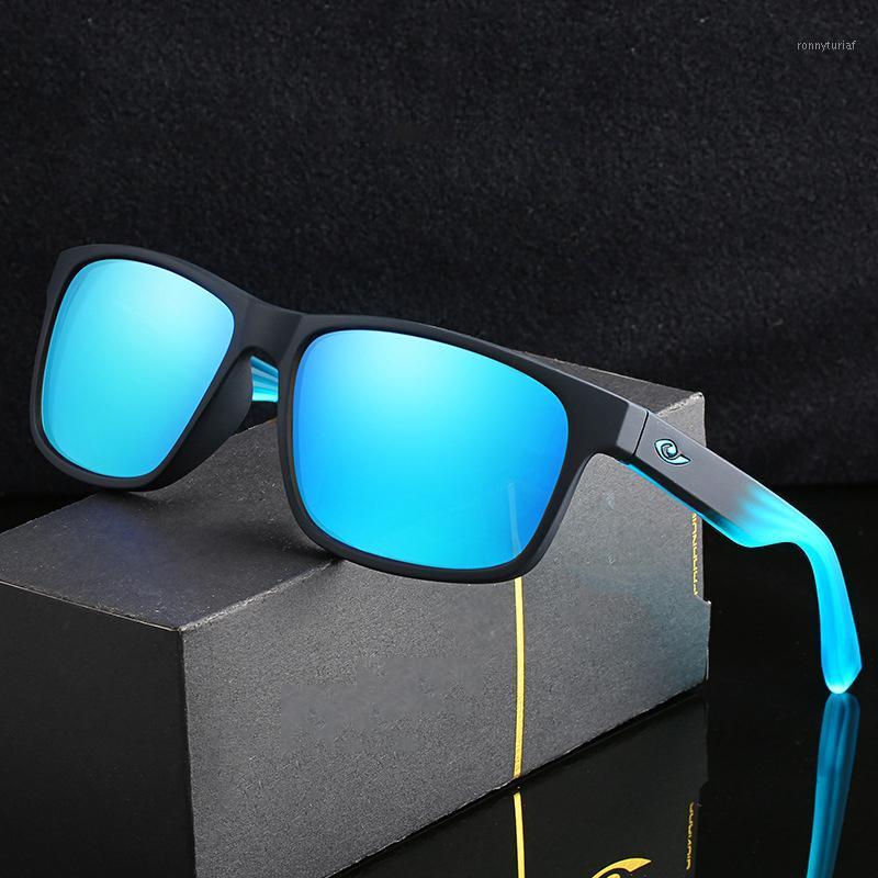 Vintage TR90 Sunglasses Polarized Men's Sun Glasses For Men Square Shades Driver Summer Oculos Male 8 Colors Model 8019
Vintage TR90 Sunglasses Polarized Men's Sun Glasses For Men Square Shades Driver Summer Oculos Male 8 Colors Model 8019