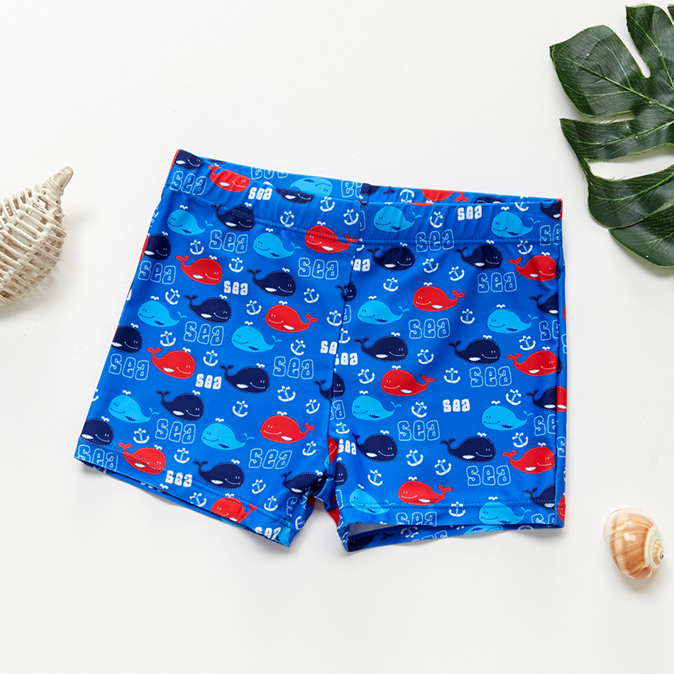 2021 Shark Boys Trunks 3-8 Years Swimming Trunks For Boys Blue Shark Childrens Swimwear Kids Trunks Bathing Suit 1082Free shipping by air
2021 Shark Boys Trunks 3-8 Years Swimming Trunks For Boys Blue Shark Childrens Swimwear Kids Trunks Bathing Suit 1082Free shipping by air