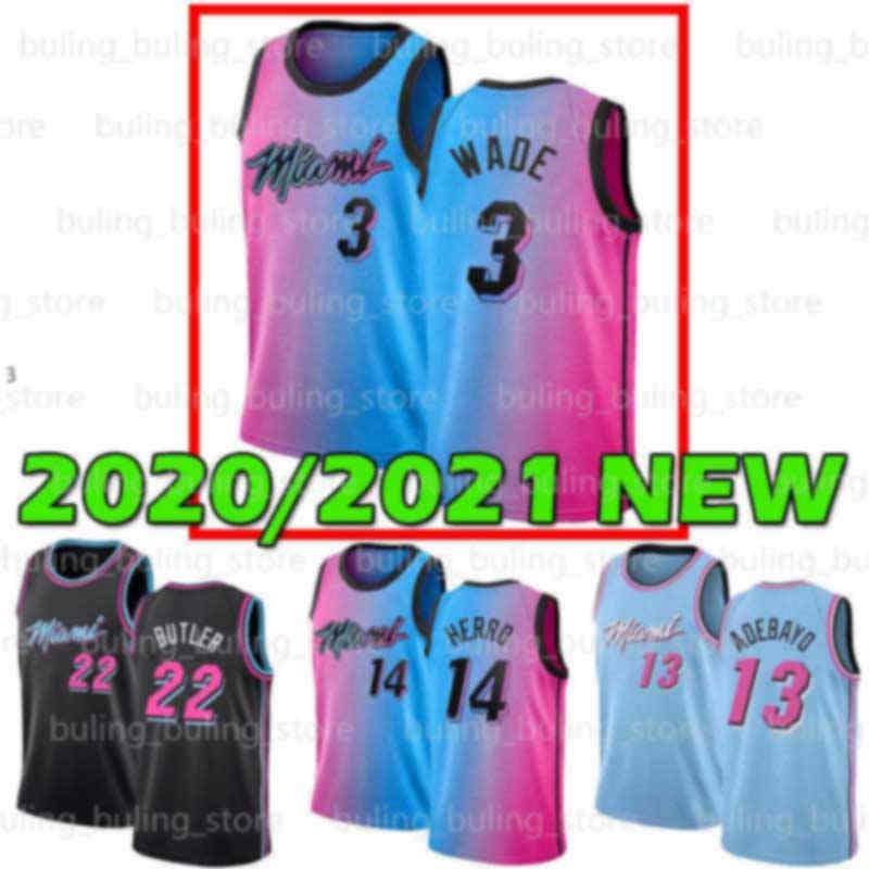 2021 Tyler 14 Herro Jersey Dwayne 3 Wade Jimmy 22 Butler Dwyane Basketball Bam 13 Adebayo Goran 7 Dragic Duncan 55 Robinson Kendrick 25 Nunn Men Max 31 Strus Jerseys, New jersey+patch
2021 Tyler 14 Herro Jersey Dwayne 3 Wade Jimmy 22 Butler Dwyane Basketball Bam 13 Adebayo Goran 7 Dragic Duncan 55 Robinson Kendrick 25 Nunn Men Max 31 Strus Jerseys, New jersey+patch