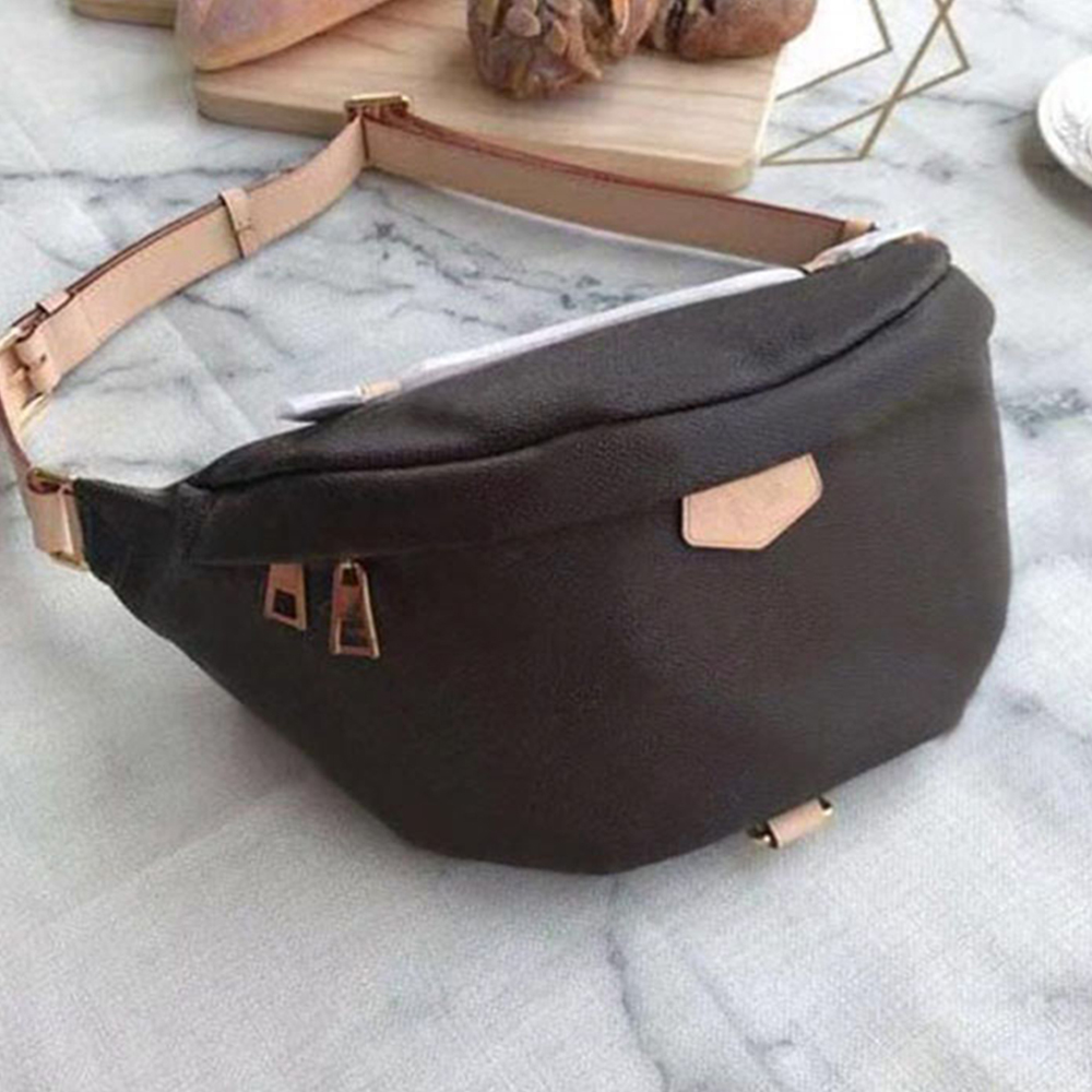 Luxury Designer Waistpacks Women Messenger Leather Waist Bags Men Handbag Wallet Outdoor Sports Crossbody Bag Clutch Coin Purse
Luxury Designer Waistpacks Women Messenger Leather Waist Bags Men Handbag Wallet Outdoor Sports Crossbody Bag Clutch Coin Purse