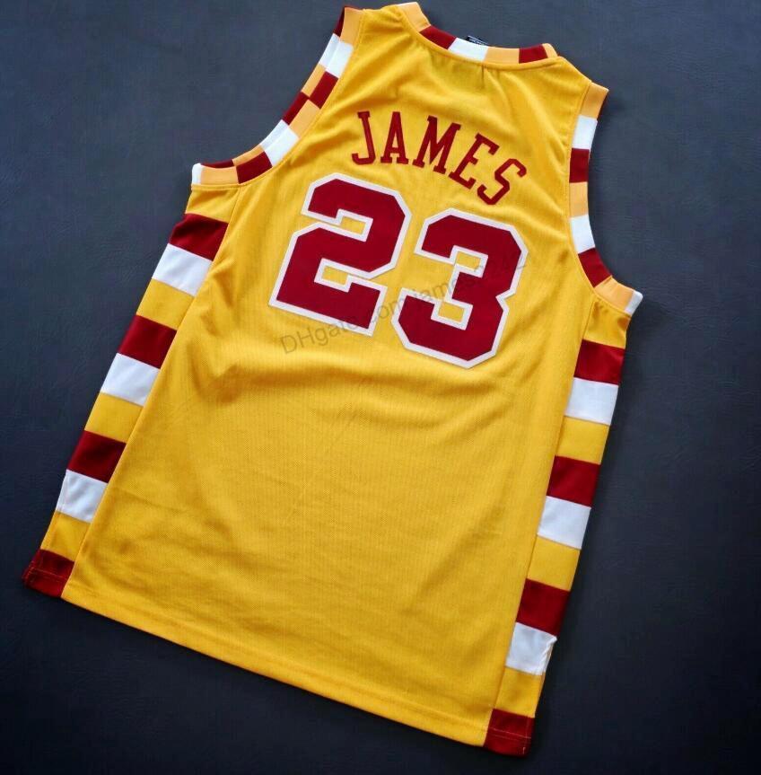 Share to be partner Compare with similar Items Custom #23 James Basketball Jersey Men's All Stitched Yellow Any Size 2XS-3XL 4XL 5XL Na, Black;red
Share to be partner Compare with similar Items Custom #23 James Basketball Jersey Men's All Stitched Yellow Any Size 2XS-3XL 4XL 5XL Na, Black;red