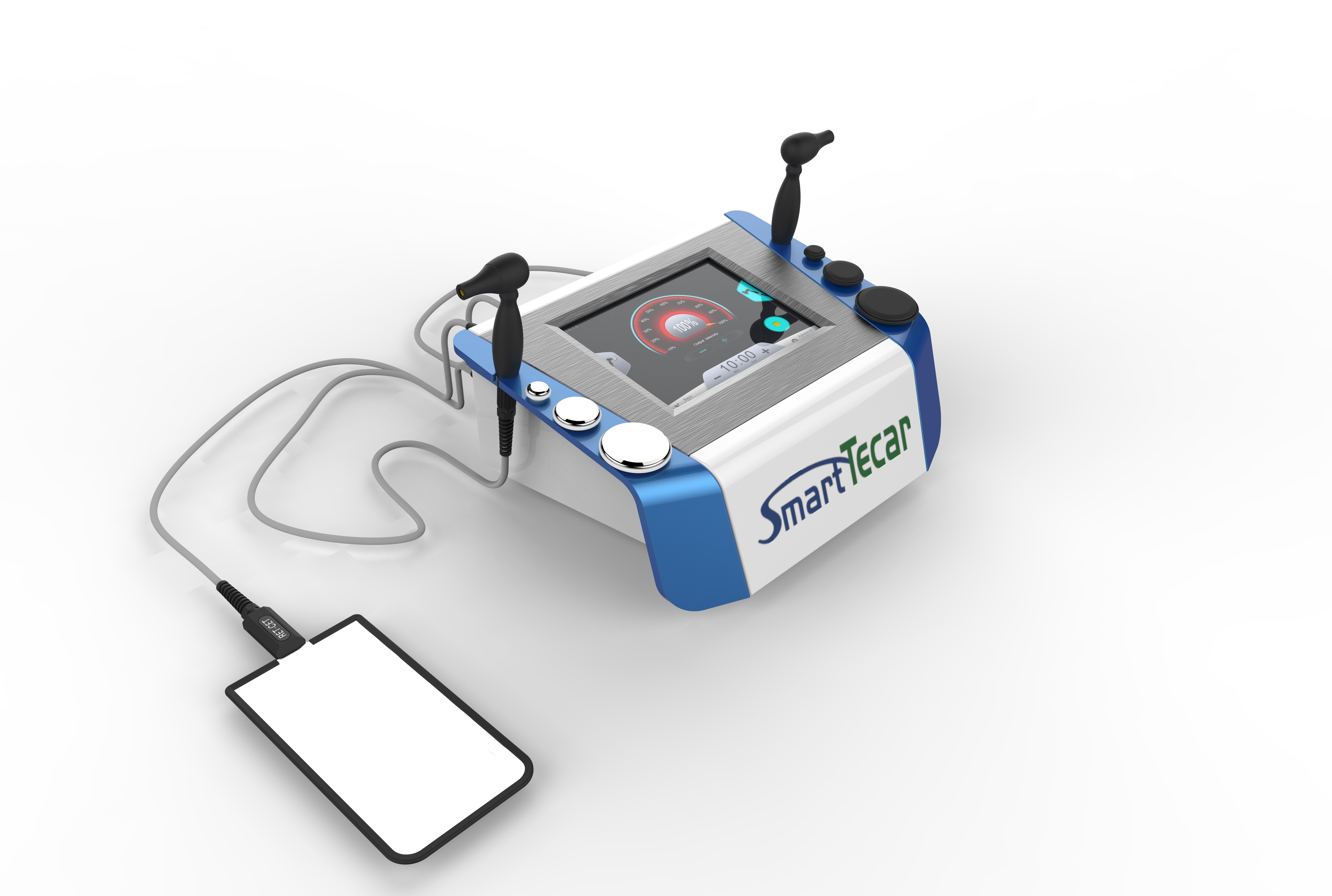 Phisiotherapy Cet R… - image