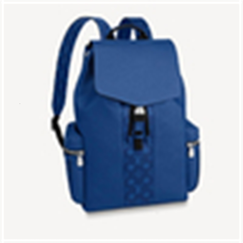 m30419 outdoor backpack backpacks fashion women shows oxidized leather business totes messenger bags 
m30419 outdoor backpack backpacks fashion women shows oxidized leather business totes messenger bags