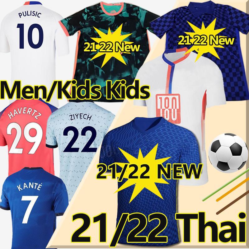 4th 2021 2022 CFC London Stamford Bridge Stadium soccer jerseys 20 21 HAVERTZ KANTE WERNER PULISIC ABRAHAM Men+Women+Kids kits football, 20 21 away patches
4th 2021 2022 CFC London Stamford Bridge Stadium soccer jerseys 20 21 HAVERTZ KANTE WERNER PULISIC ABRAHAM Men+Women+Kids kits football, 20 21 away patches