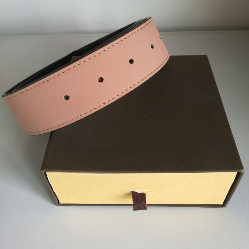 New Fashion Mens Business Belts Snake Black and Brown Ceinture Automatic Buckle Genuine Leather Belts For Men Waist Women with orange box, Black;brown
New Fashion Mens Business Belts Snake Black and Brown Ceinture Automatic Buckle Genuine Leather Belts For Men Waist Women with orange box, Black;brown