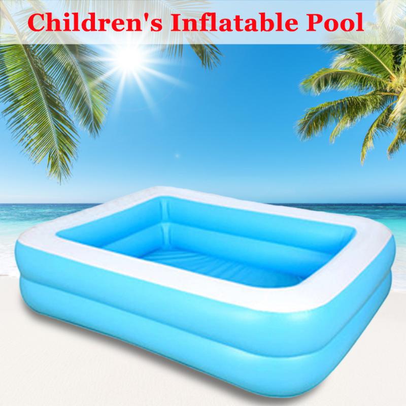Practical Child Inflatable Swimming Pool Multi-functional Classic Thickened Baby Bathtub Bathroom Ocean Ball & Accessories
Practical Child Inflatable Swimming Pool Multi-functional Classic Thickened Baby Bathtub Bathroom Ocean Ball & Accessories