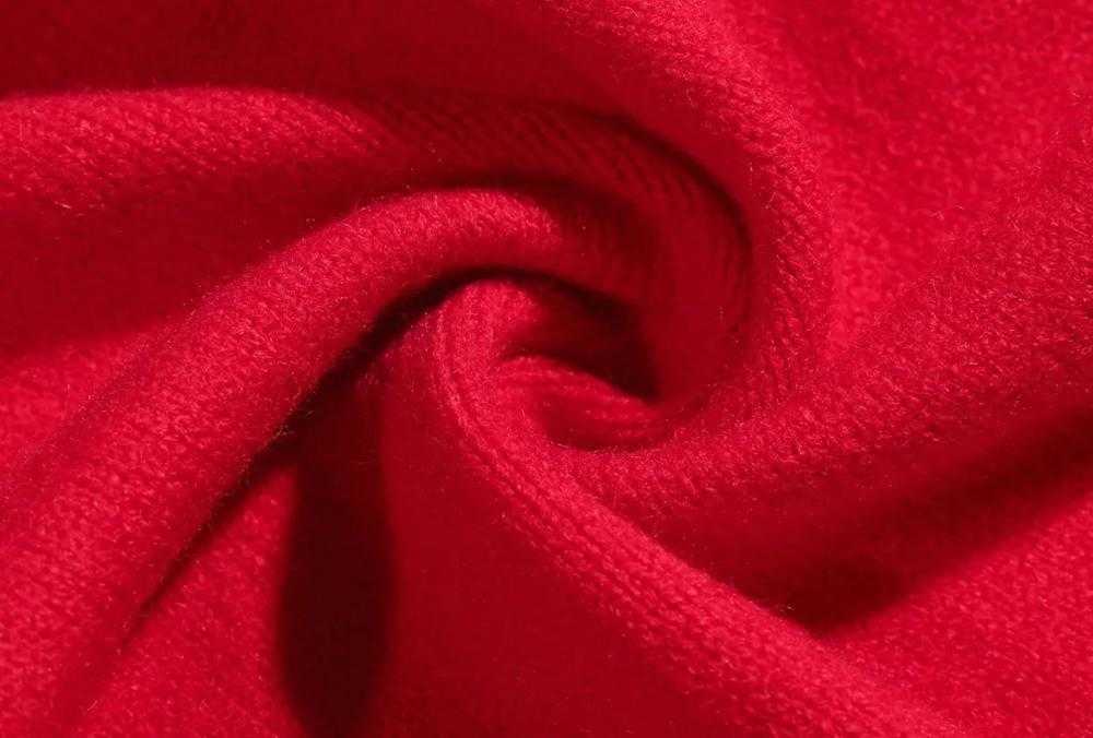 Women Cardigans Sweater Spring Autumn Fashion Slim Ladies Knitted Female Casual V-neck s Pull Femme Tops 211011Z