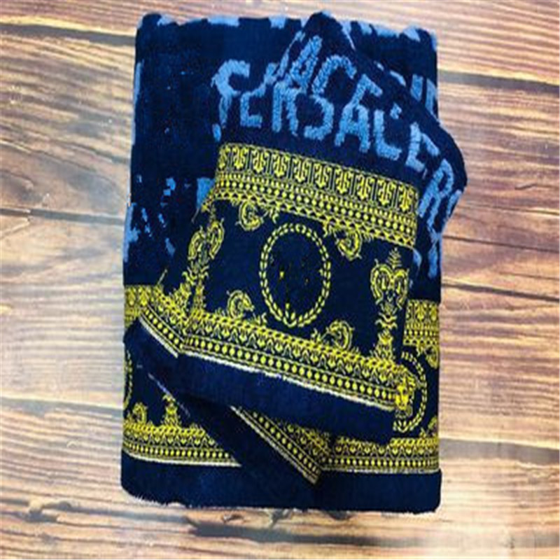 3pcs casual ins style face towel luxury fashion cotton hand towels set high quality classic home gift, See details below
3pcs casual ins style face towel luxury fashion cotton hand towels set high quality classic home gift, See details below