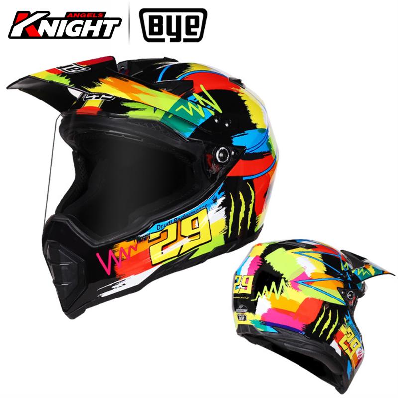 Casco Moto Motorcycle Helmet Modular Dual Motocross Racing Biker Motorbike DOT Certification Helmets
Casco Moto Motorcycle Helmet Modular Dual Motocross Racing Biker Motorbike DOT Certification Helmets