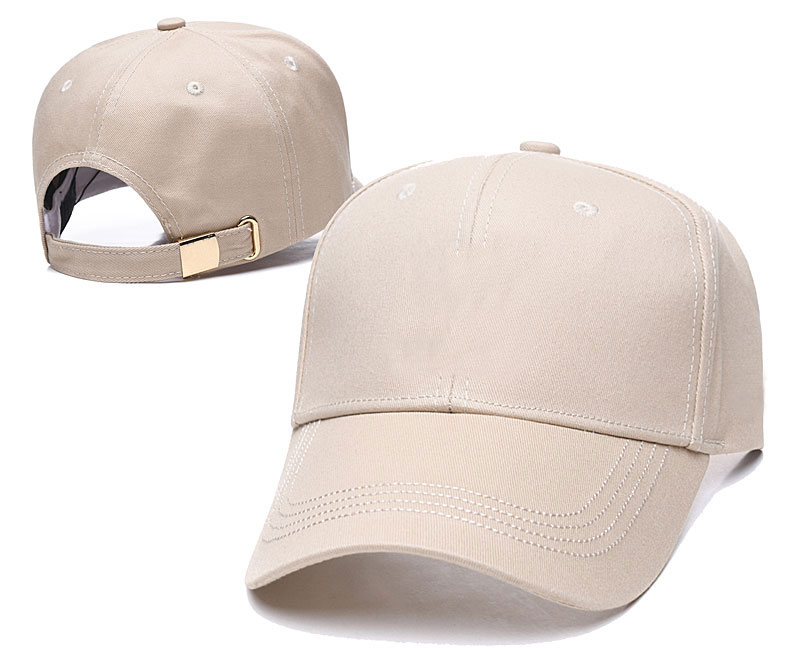 wholesales hats for man woman fashion hip hop Classic casquette de baseball Sport Leather Cotton Sun ball caps hat mens and women, 3#=beige
wholesales hats for man woman fashion hip hop Classic casquette de baseball Sport Leather Cotton Sun ball caps hat mens and women, 3#=beige